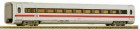 13771 Tillig ICE Passenger car 2nd class (car #802 814)